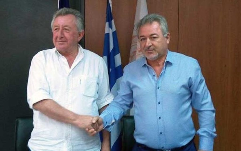 ntais lolos