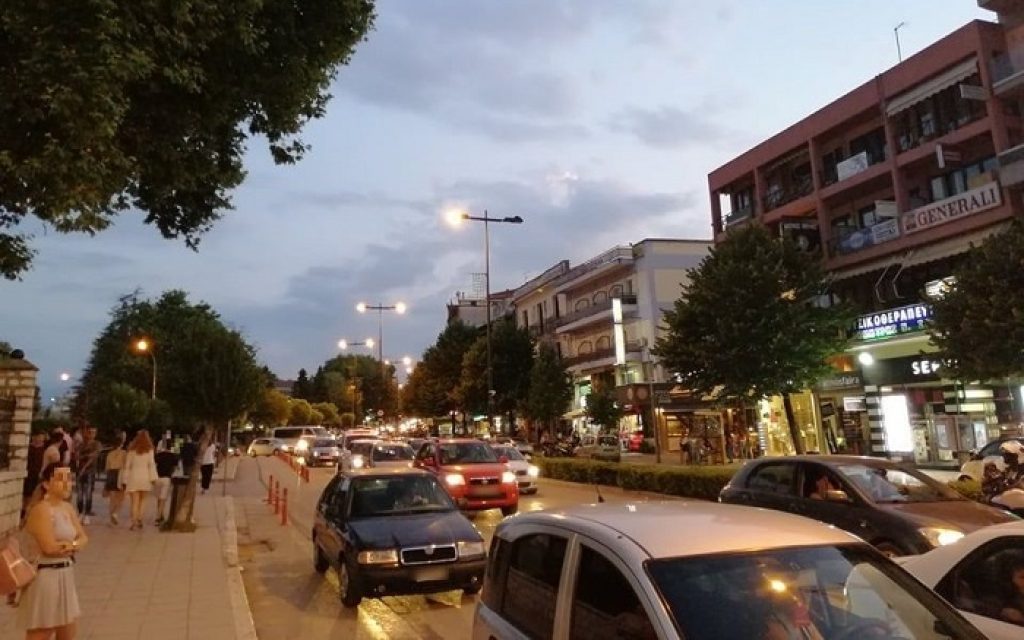 ntalika dimarxeio2