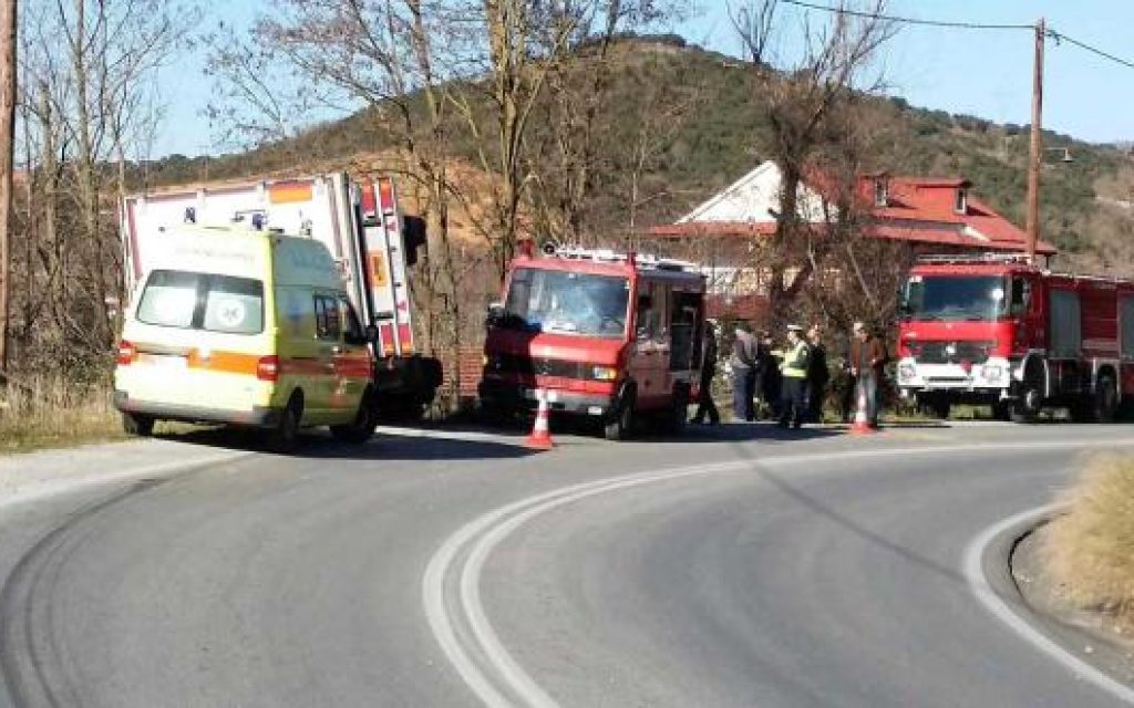 ntalika troxaio1