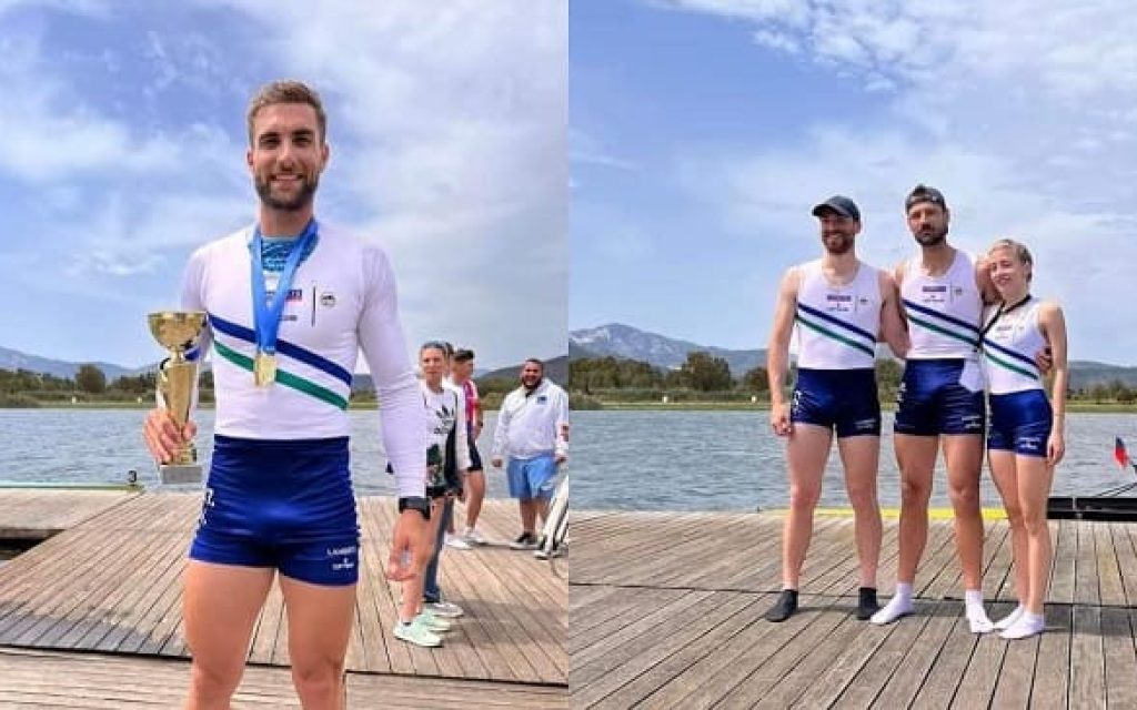 ntouskos panellinio pnoi