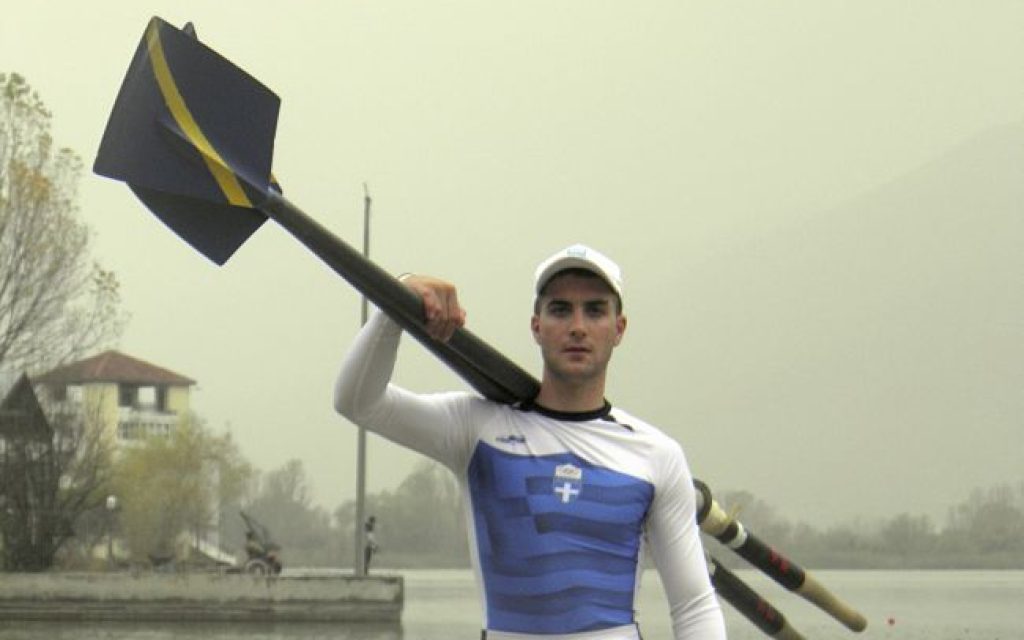 ntouskos stefanos noi