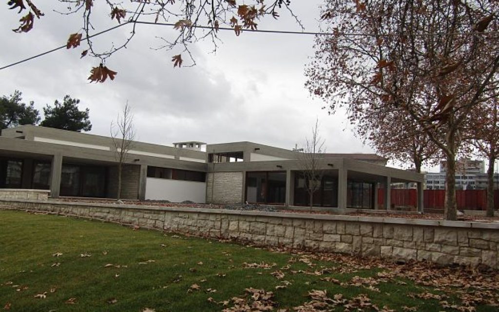 oasi1