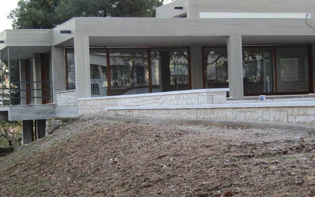 oasi n1