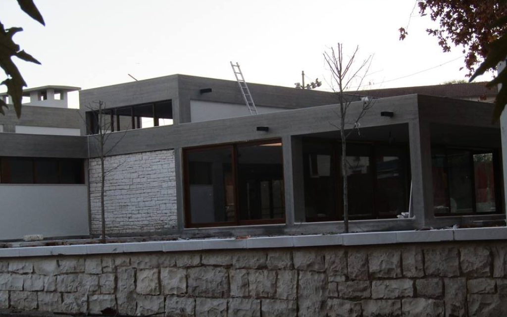 oasi n5