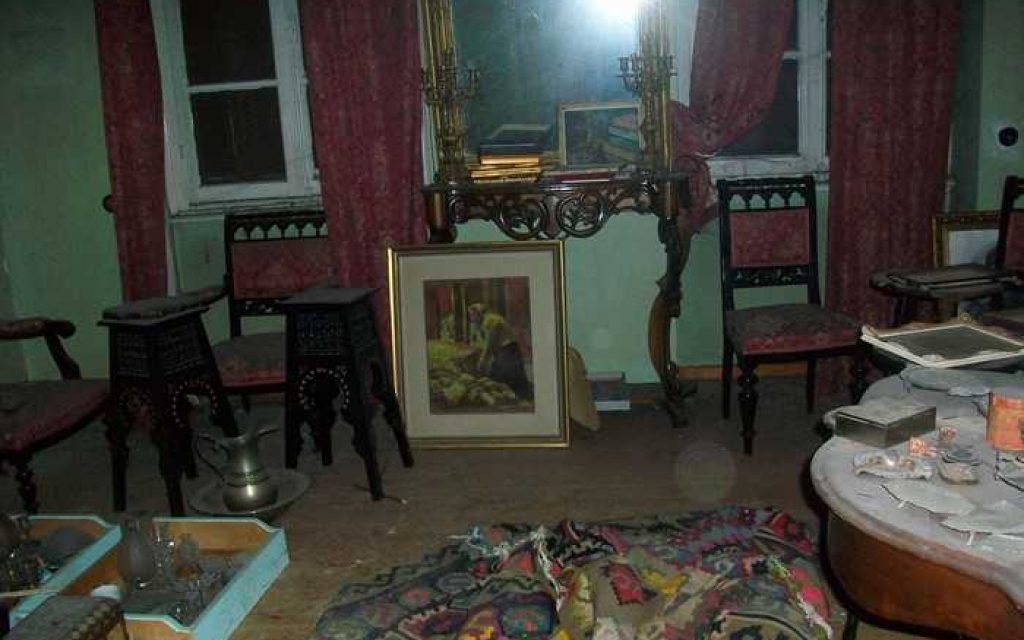 oikia kaloudi3