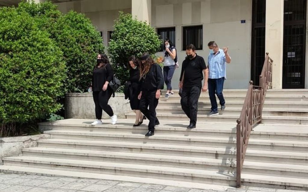 oikogeneia giakoumaki 1