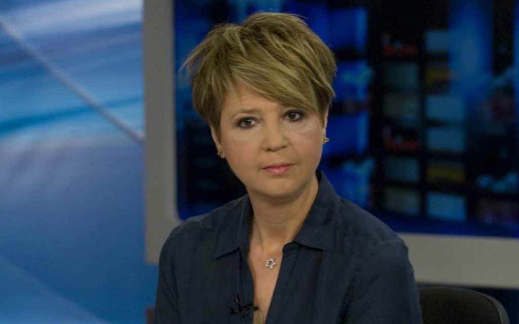 olga gerovasilh