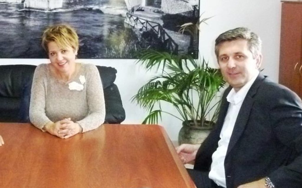 olga tsirogiannis