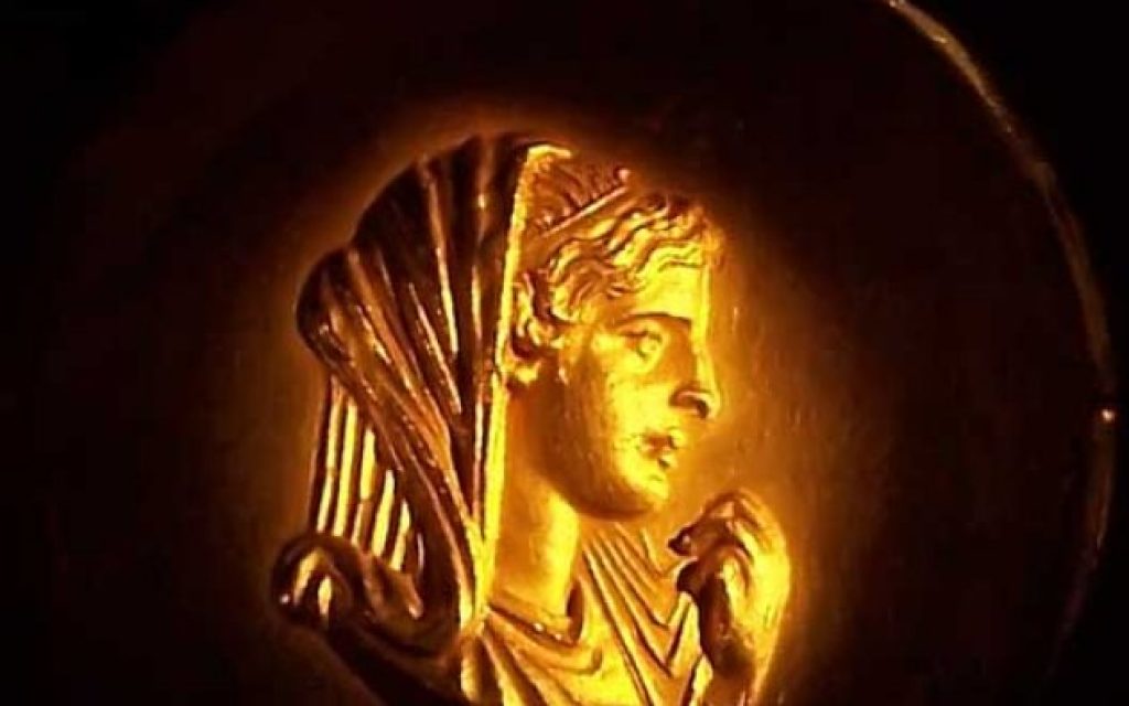 olimpiada