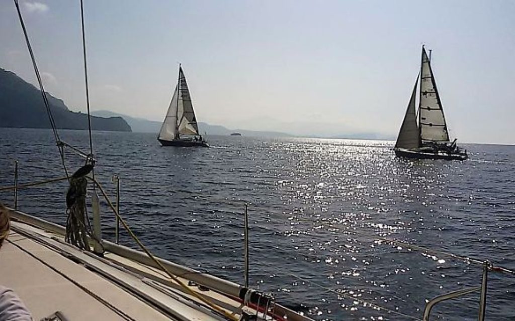 omilos parga1