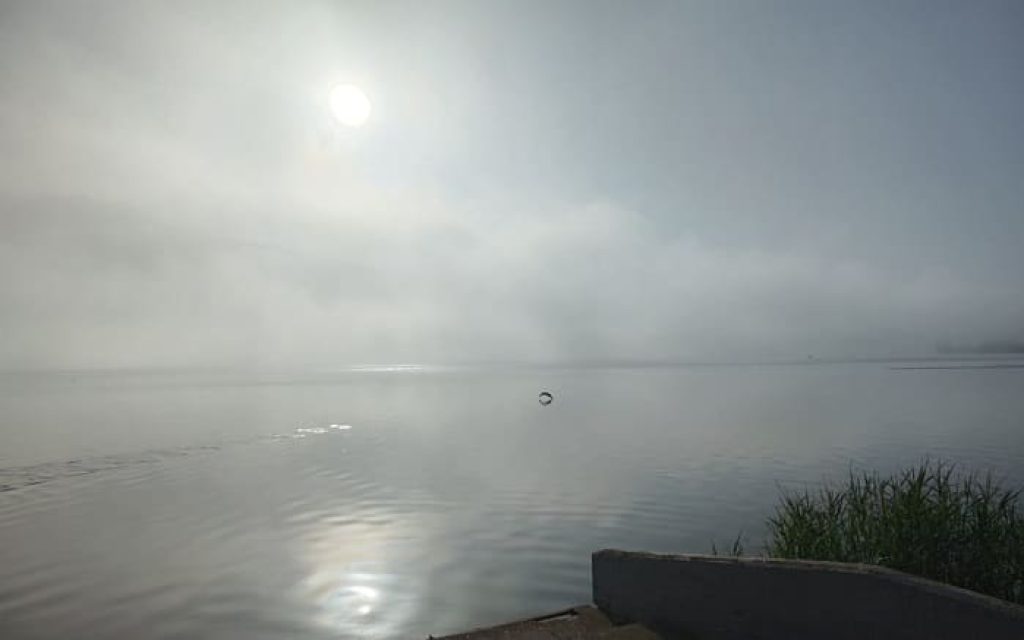 omixli kalokairi