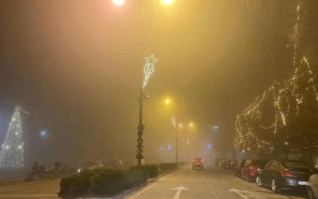 omixli nixta