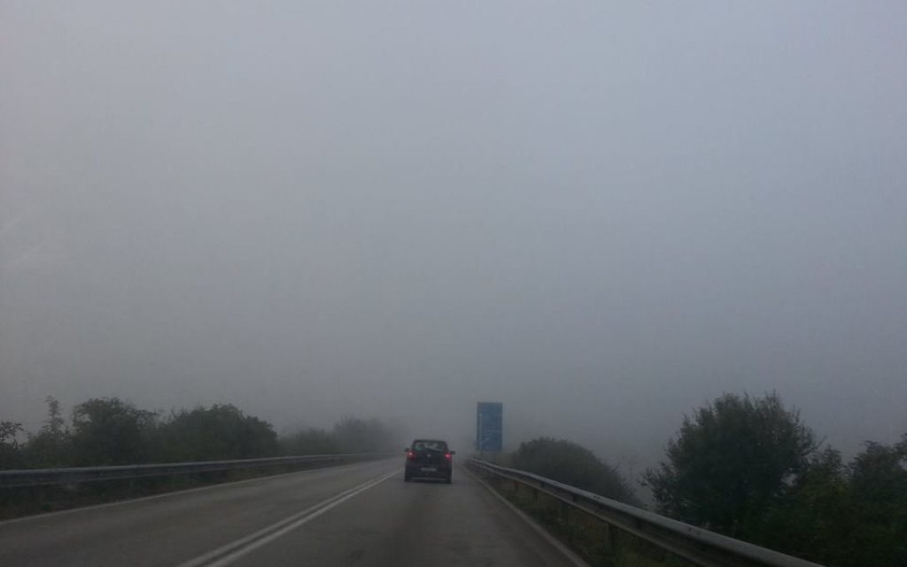 omixli augoustos