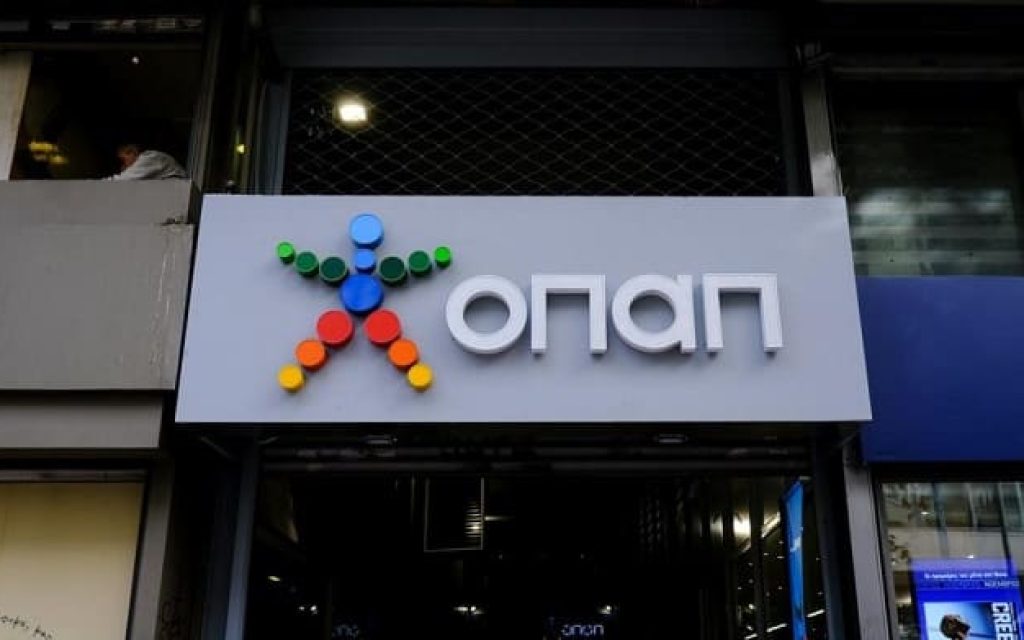 opap
