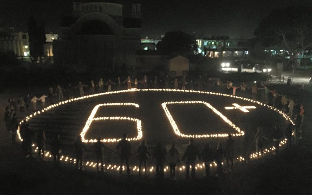 ora gis