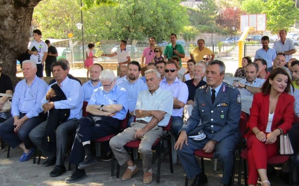 orkos zagori1
