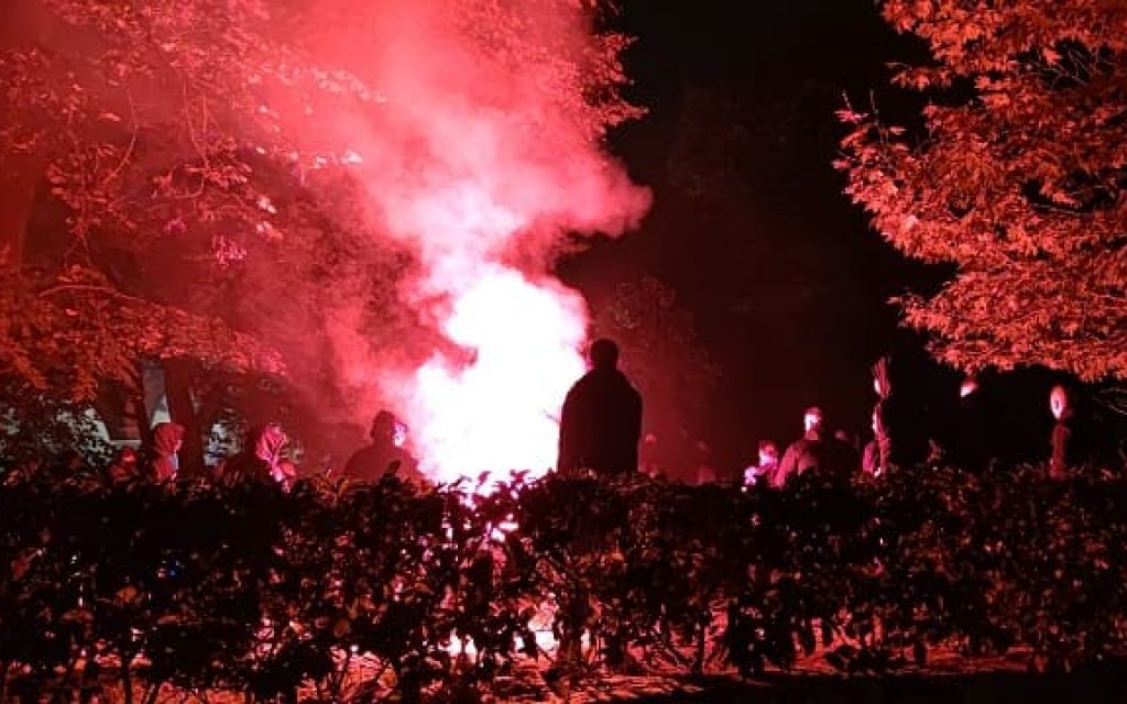 osfp giannina1