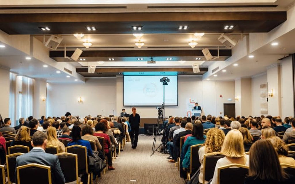 otsforum