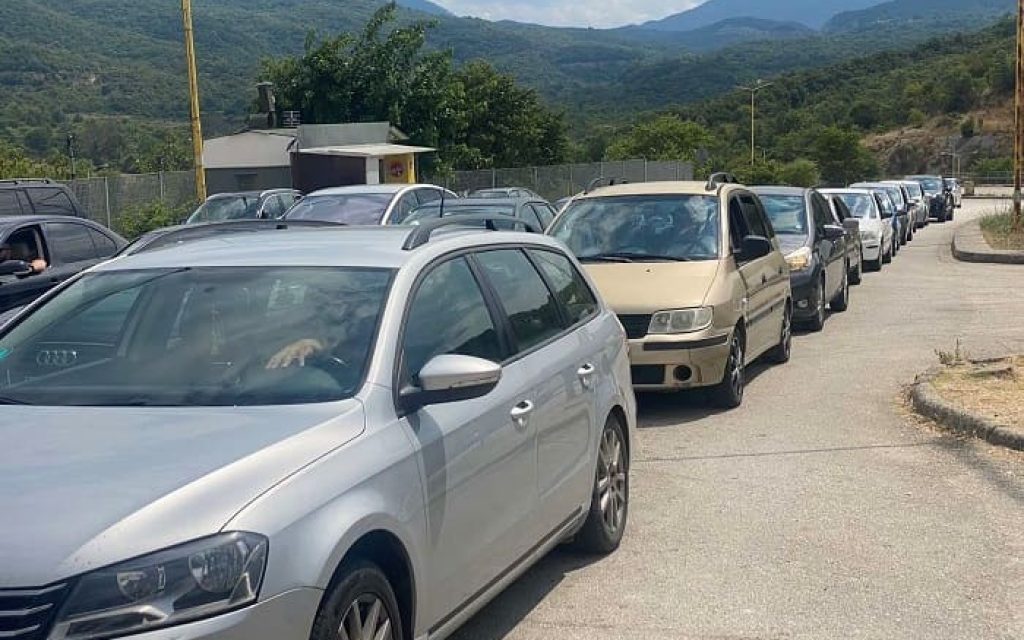 oures oximatakakavia