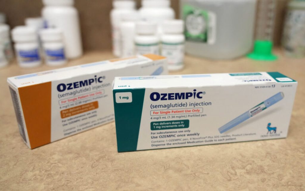 ozempic