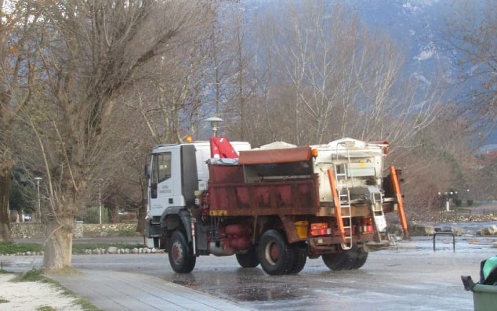 pagomeni paralimnios1