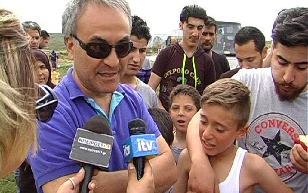 paidaki2