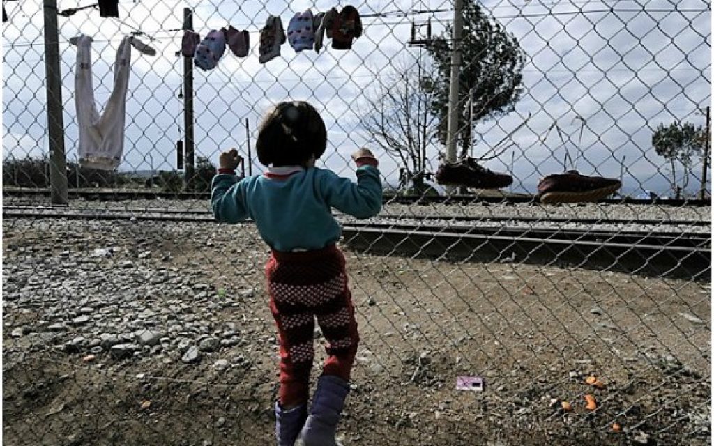 paidaki prosf