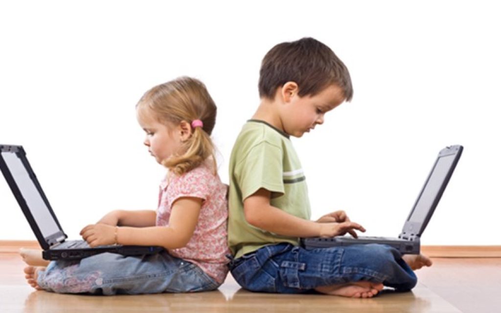 paidakia internet