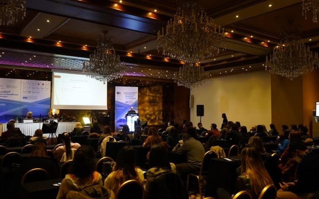 paidiatriko sinedrio