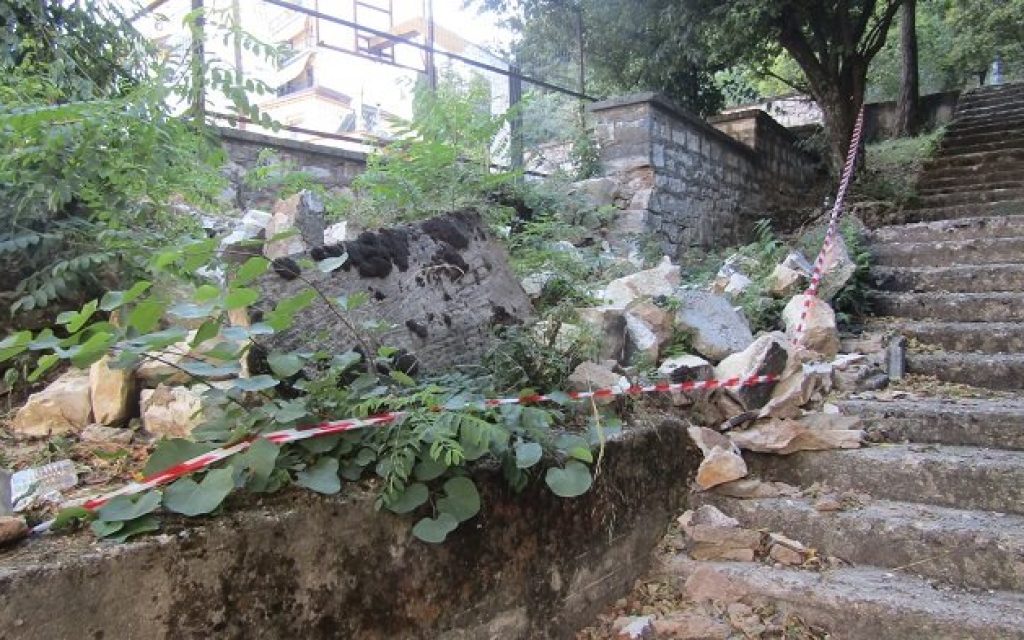 paidiki souliou1