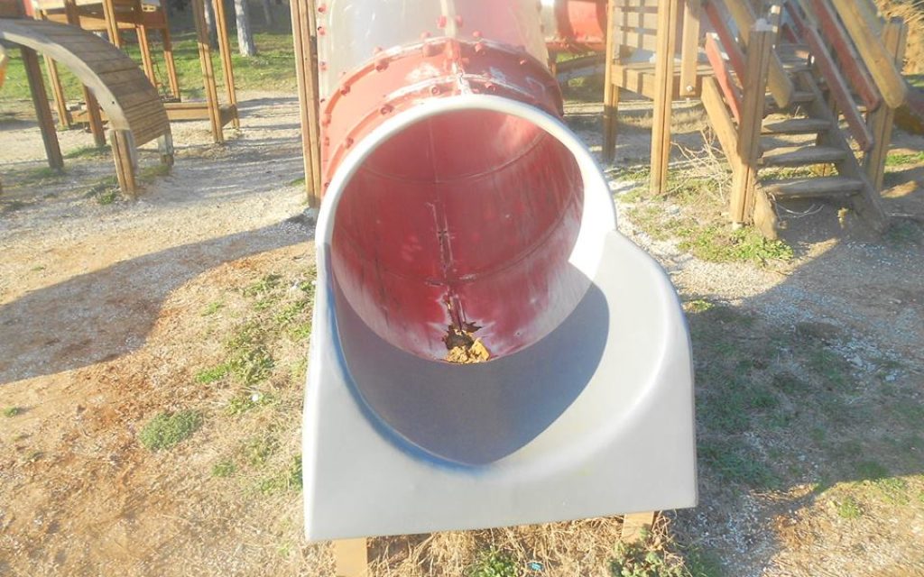 paidiki gen1