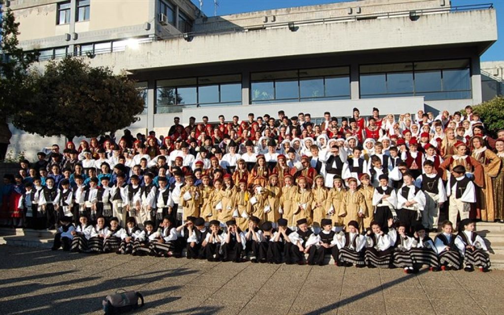 paidiko pnk