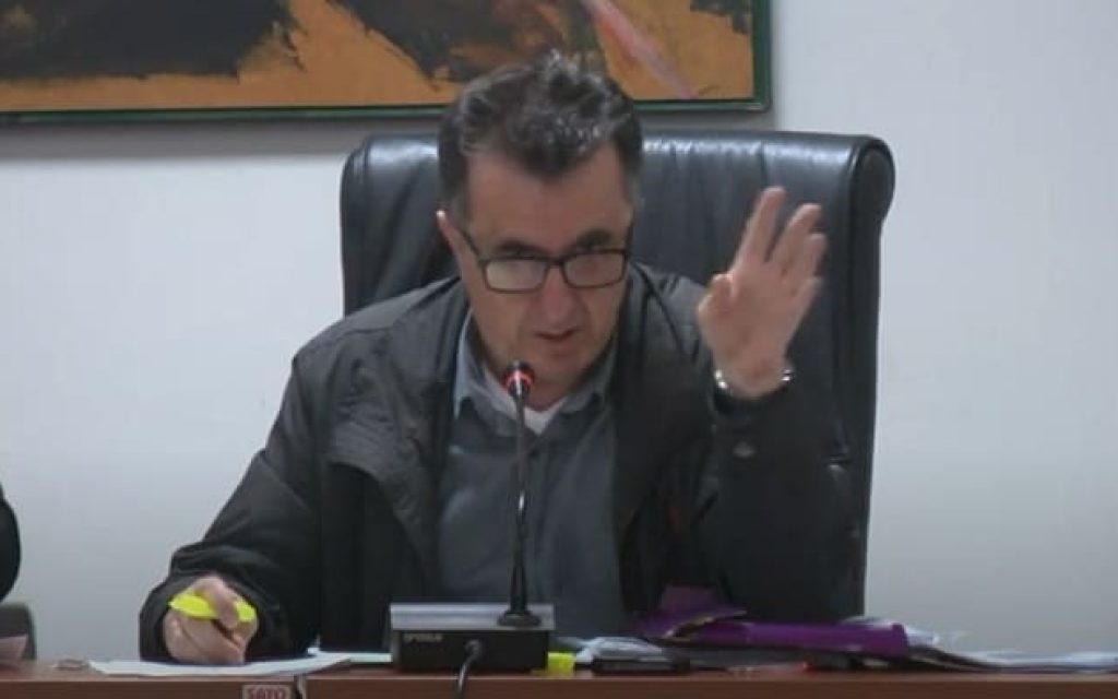 pakos dimitris
