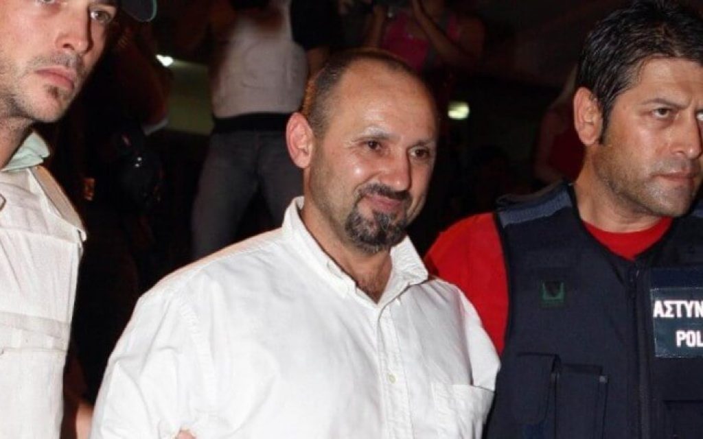 palaiokostas