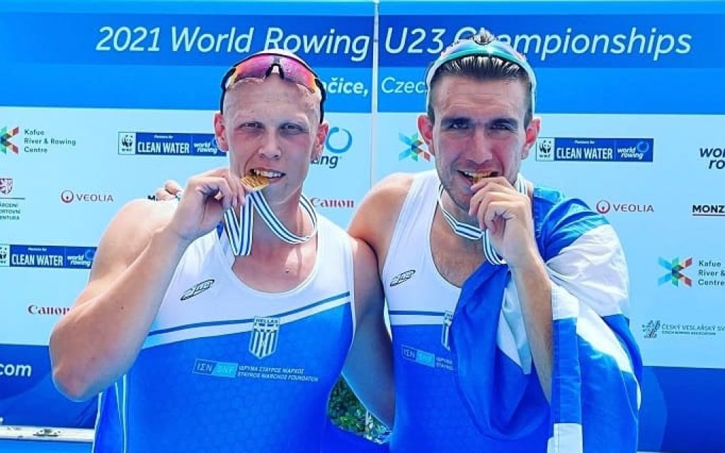 palaiopanos pagkosmio