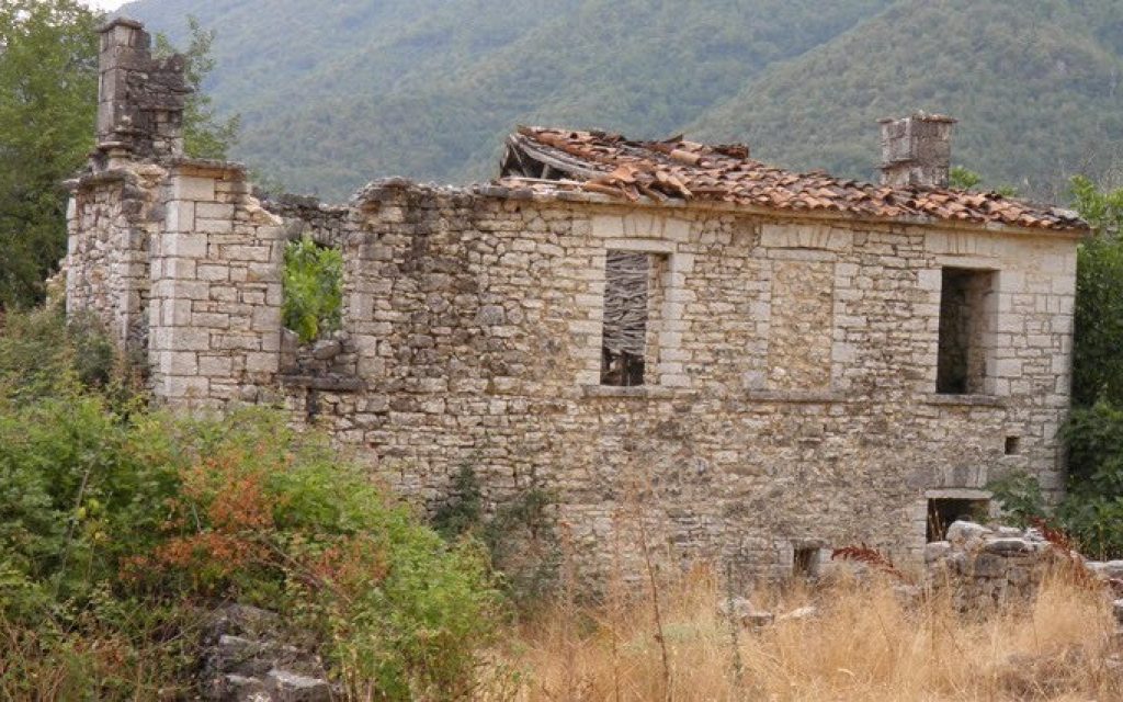 palio mauronoros