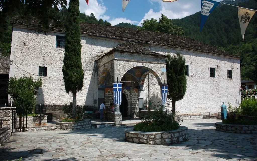 palioseli
