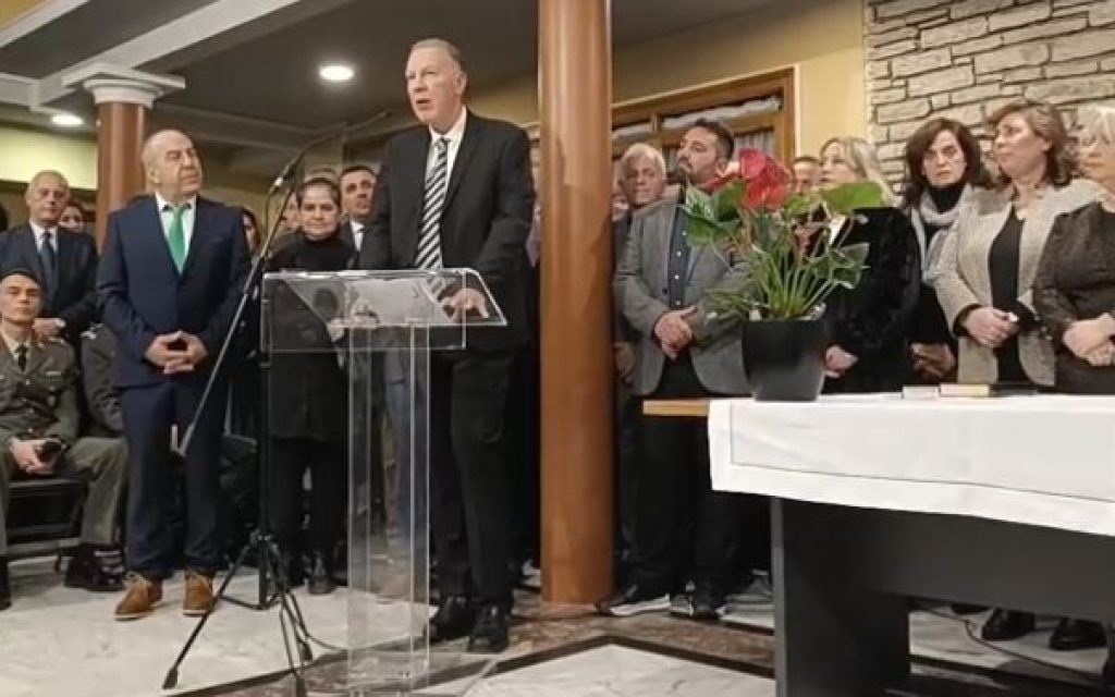 panagiotis ntais