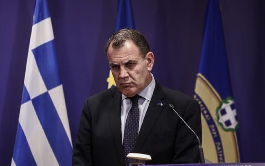 panagiotopoulos