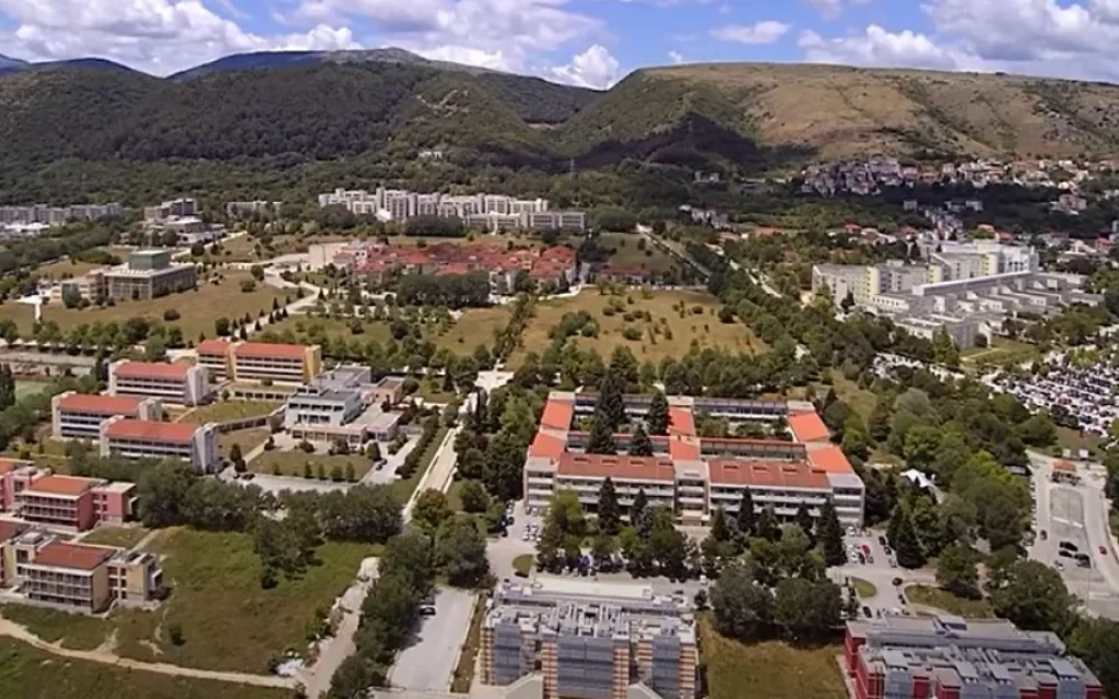 panepistimio ioanninon