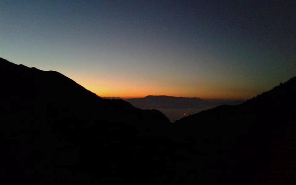 panoramiki omixli1