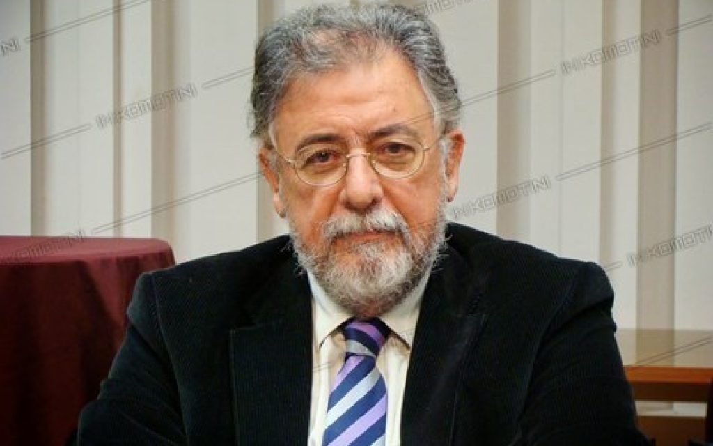 panousis giannis