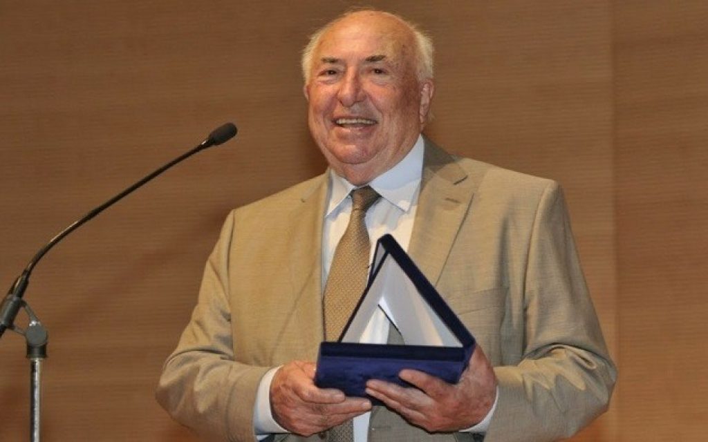 panteliadis