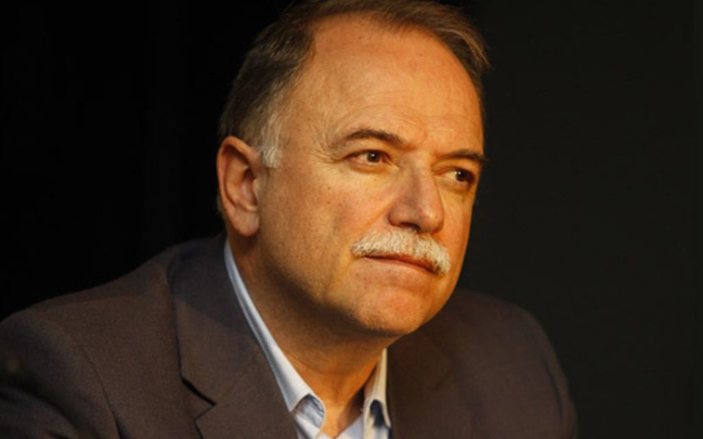 papadimoulis