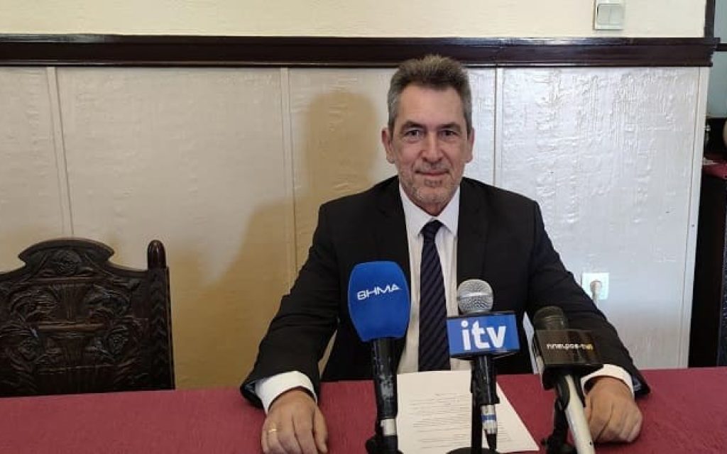 papageorgiou dimitris 1