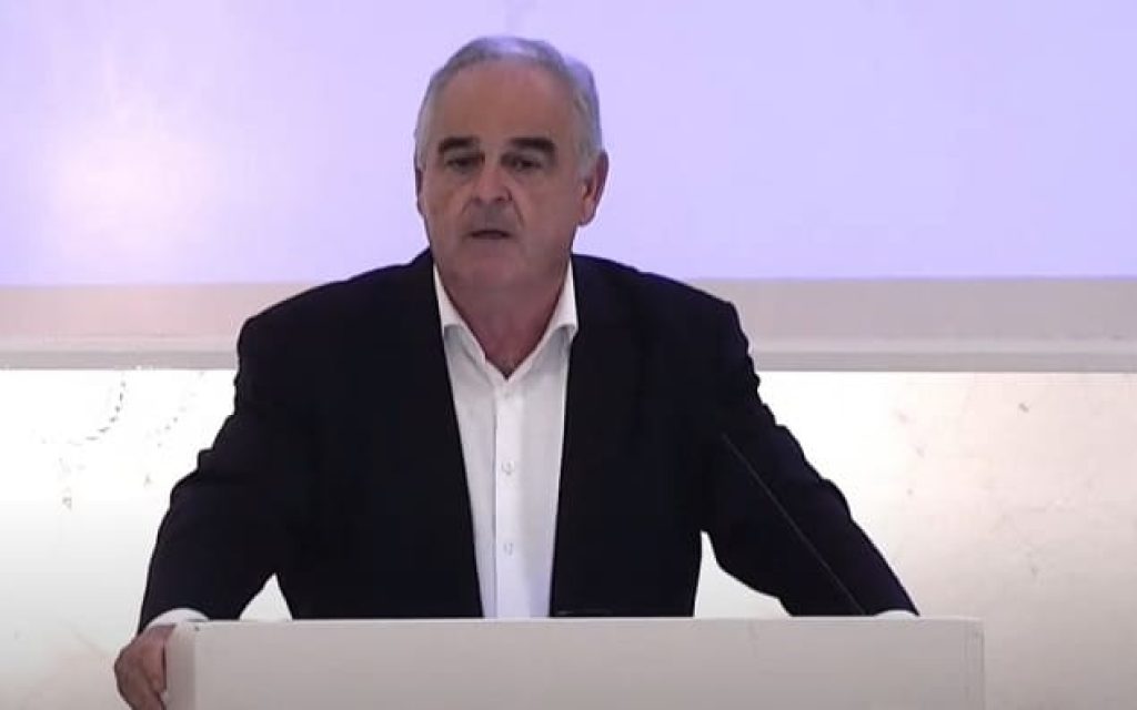 papasiozos sinedrio
