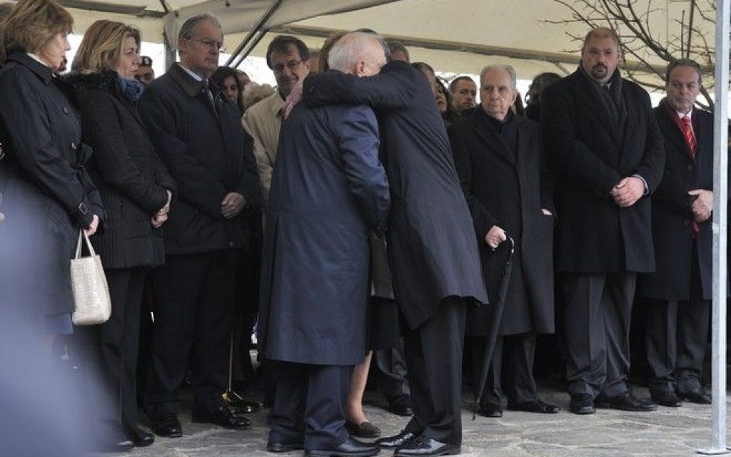 papoulias ligkiades