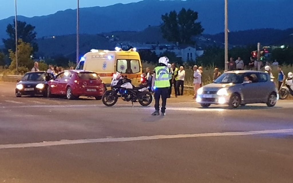 parakampsi troxaio1