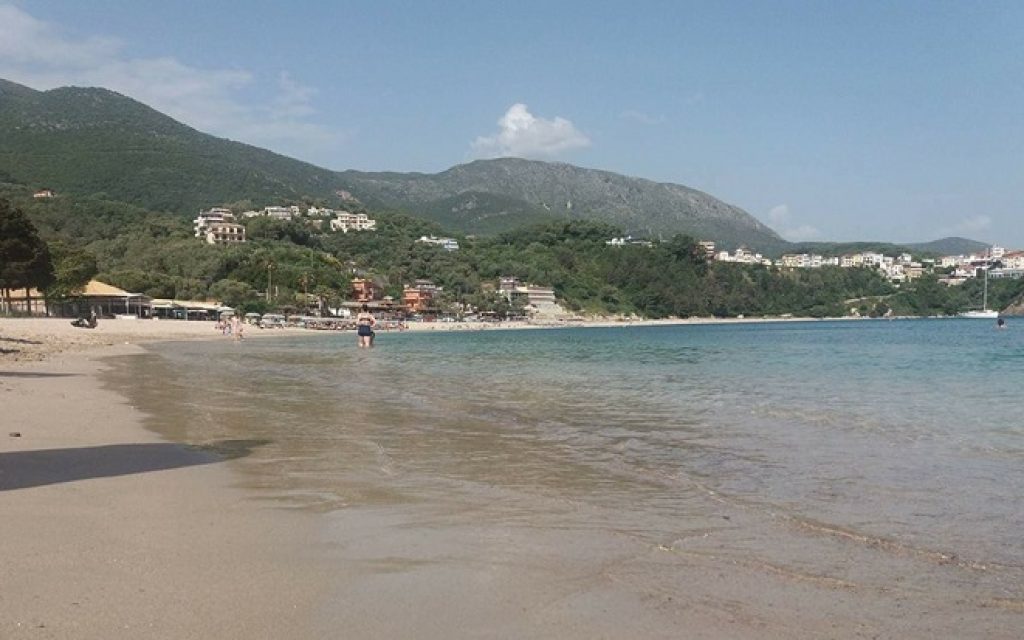 paralia maios2