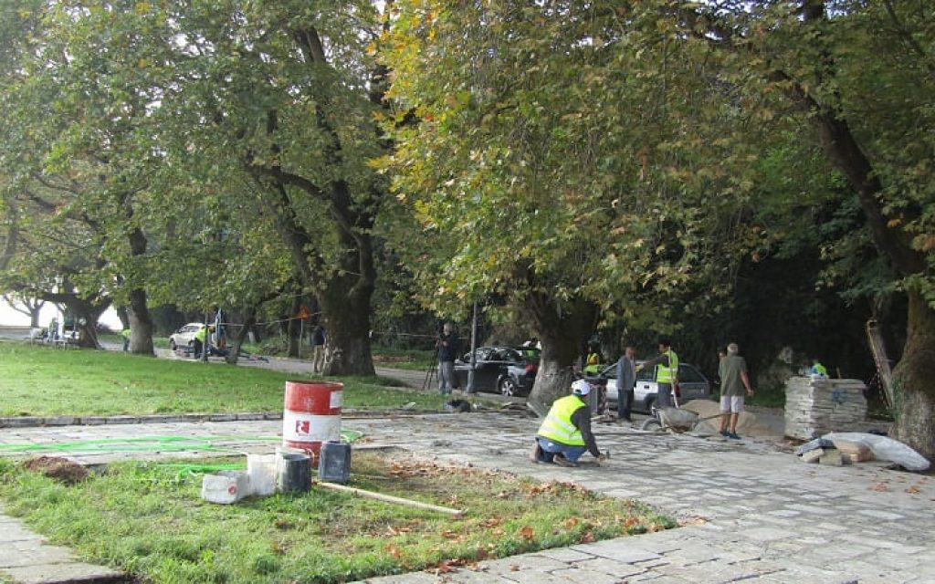 paralimnios ergasies2